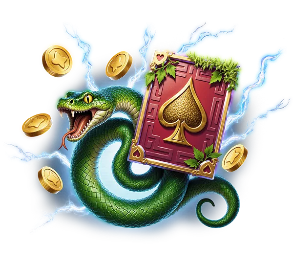 lolocasino-background